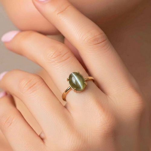 Buy Cat’s Eye stone online