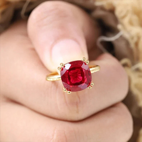 Buy Ruby Gemstone