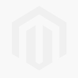 akshaya tritiya tanishq offer 2019