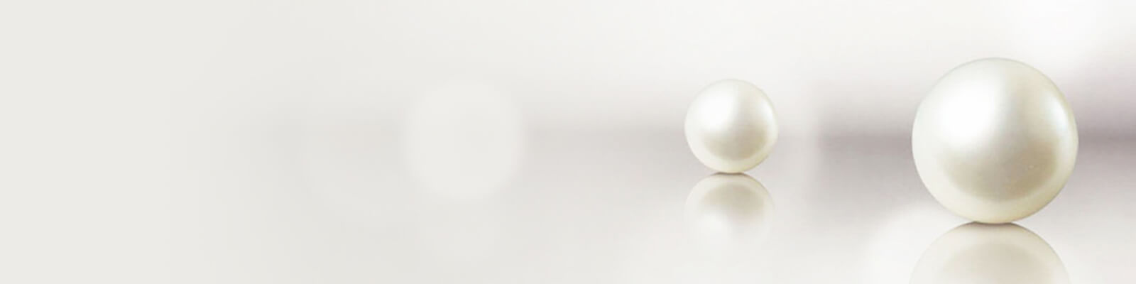 Keshi Pearl Keshi Pearl