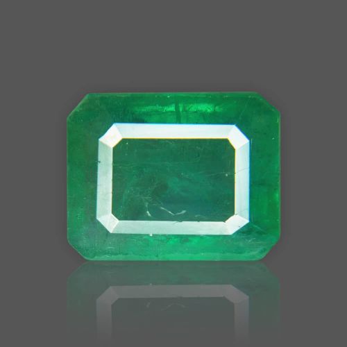 Suitable vedic beneficial gemstone for Virgo Zodiac Sign (कन्या राशी )  people