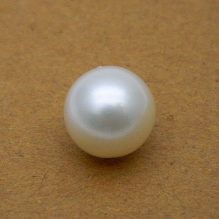 Silver Pearl Ring - Buy Silver Pearl Ring online at Best Prices in India |  Flipkart.com