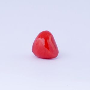 coral 3 carat price