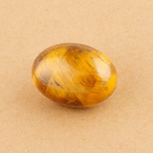 tiger stone gem price