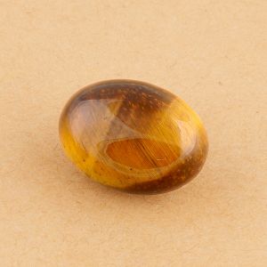 tiger eye gemstone price