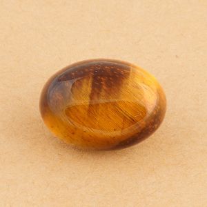 tiger eye gemstone price