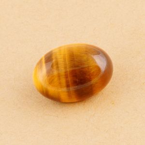 tiger stone gem price