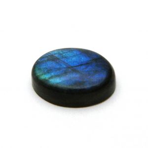 Labradorite Stone Labradorite Benefits Labradorite Price Labradorite Color Labradorite Crystal Healing Shubhgems Com