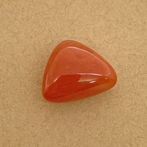 coral 3 carat price