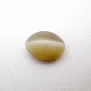 cats eye stone price per ratti