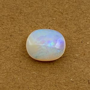Opal Stone at Best Online Price, Australia Fire Opal Gemstone in Delhi ...