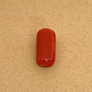 coral 3 carat price