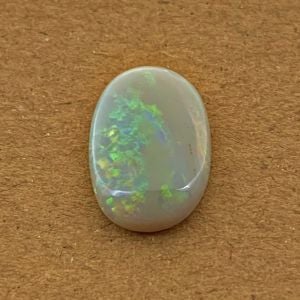 7 carat opal price