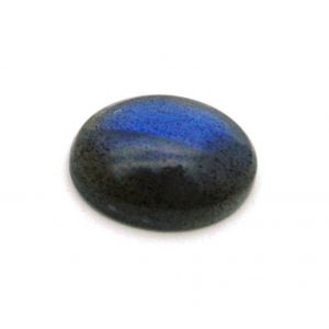 Labradorite Stone Labradorite Benefits Labradorite Price Labradorite Color Labradorite Crystal Healing Shubhgems Com