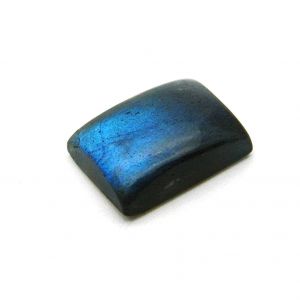 Labradorite Stone Labradorite Benefits Labradorite Price Labradorite Color Labradorite Crystal Healing Shubhgems Com