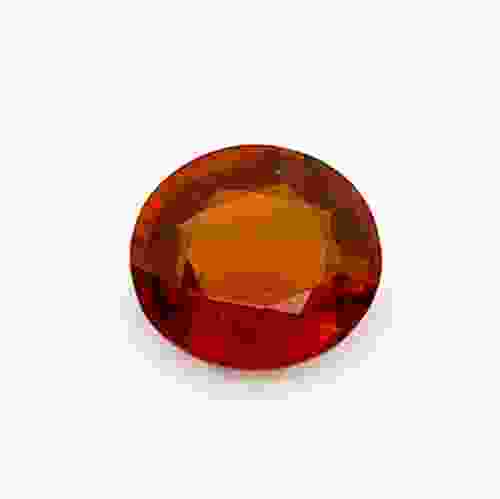 4-60-carat-ceylon-natural-hessonite-garnet-gemstone-3