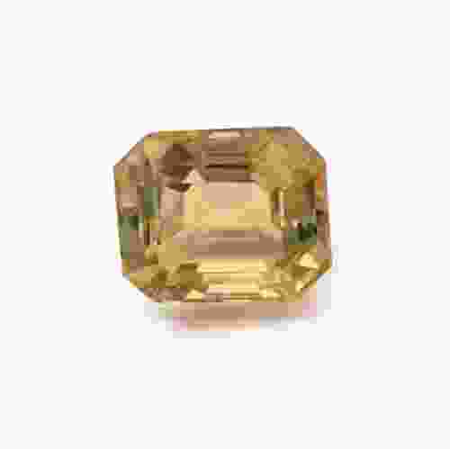 06-53-carat-natural-citrine-gemstone