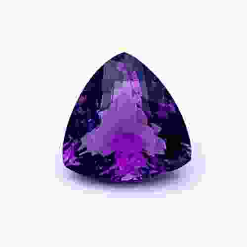 06-80-carat-natural-amethyst-gemstone