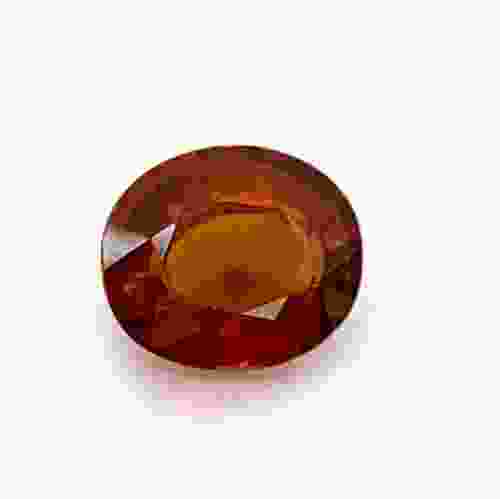 7-25-Carat-Ceylon-Natural-Hessonite-Garnet-Gemstone