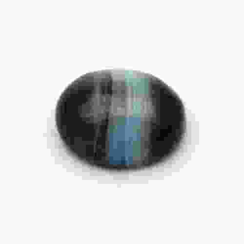 11.29 Carat Natural Agate (Sulemani Hakik) Gemstone
