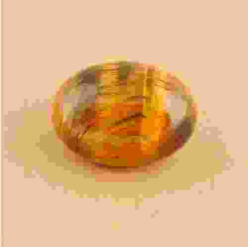 12-22-carat-natural-tiger-eye-gemstone