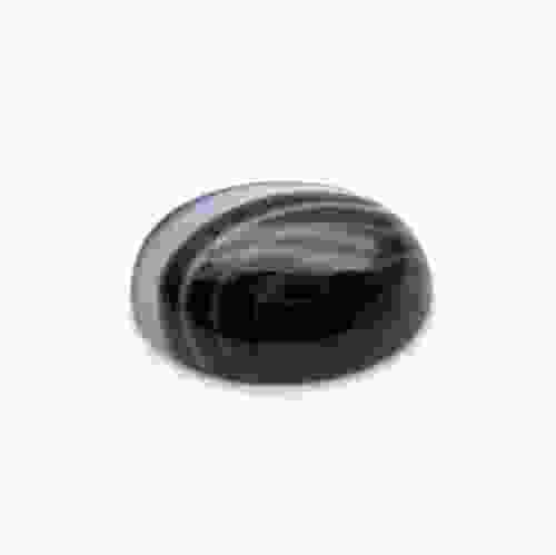 12.26 Carat Natural Agate (Sulemani Hakik) Gemstone