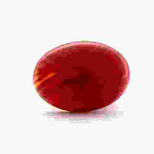 12-51-carat-natural-red-agate-gemstone