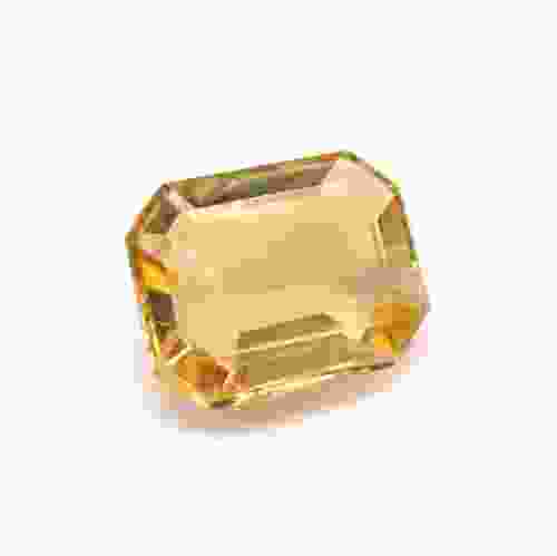 05-14-carat-natural-citrine-gemstone