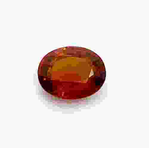 4-39-carat-ceylon-natural-hessonite-garnet-gemstone-12