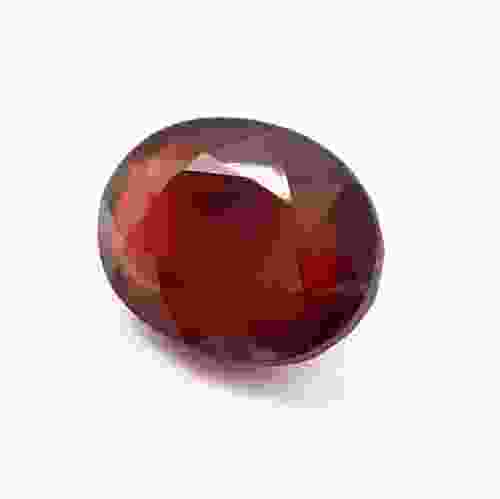 13-42-Carat-Ceylon-Natural-Hessonite-Garnet-Gemstone