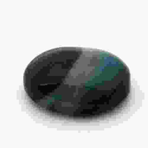 13.48 Carat Natural Agate (Sulemani Hakik) Gemstone