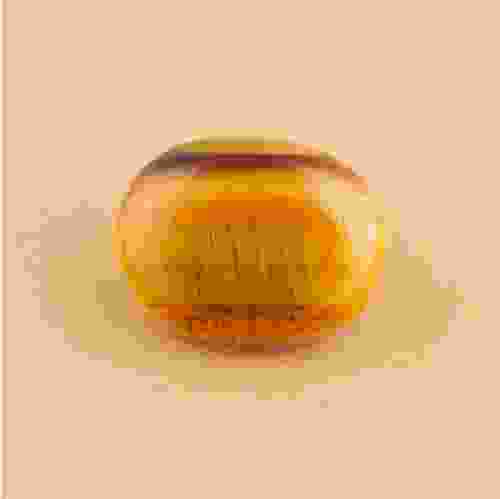 15-14-carat-natural-tiger-eye-gemstone