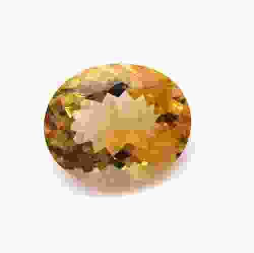 06-68-carat-natural-citrine-gemstone