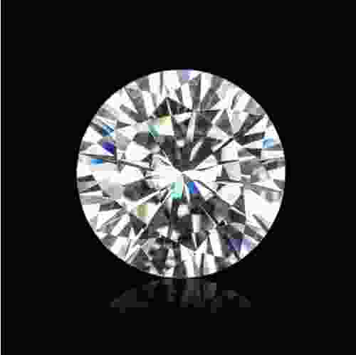 Diamond Natural Astrological - 0.33 Carat