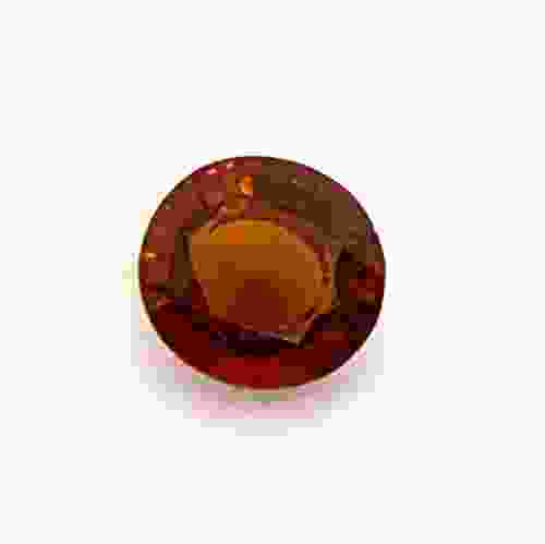4-92-carat-ceylon-natural-hessonite-garnet-gemstone-16