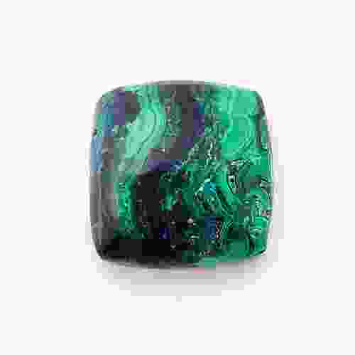 17-90-carat-natural-azurite-crystal-stone
