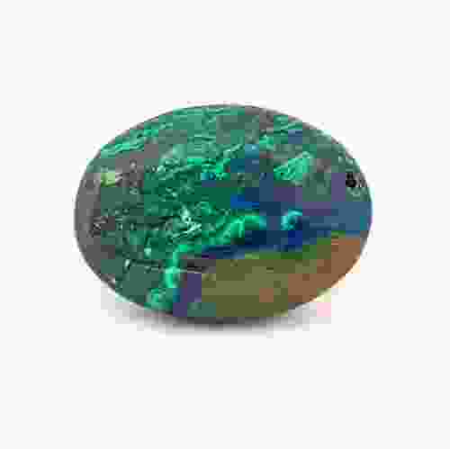 18-71-carat-natural-azurite-crystal-stone