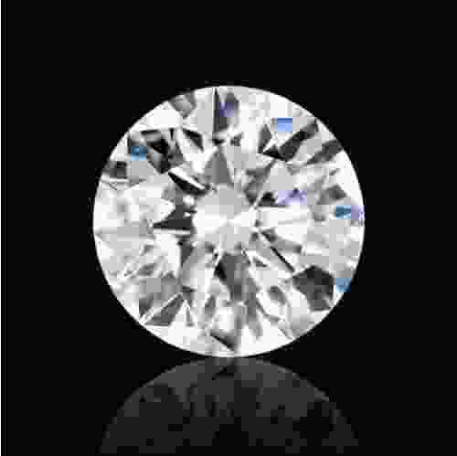 Diamond Natural Astrological - 0.30 Carat