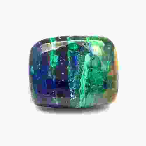 20-79-carat-natural-azurite-crystal-stone