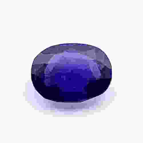 3-13-carat-natural-iolite-gemstone-21