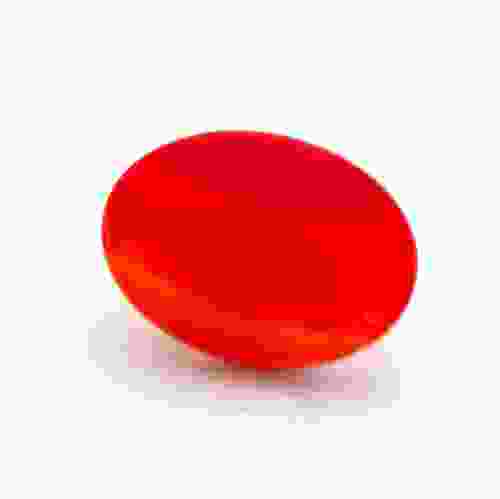 11-92-carat-natural-red-agate-gemstone