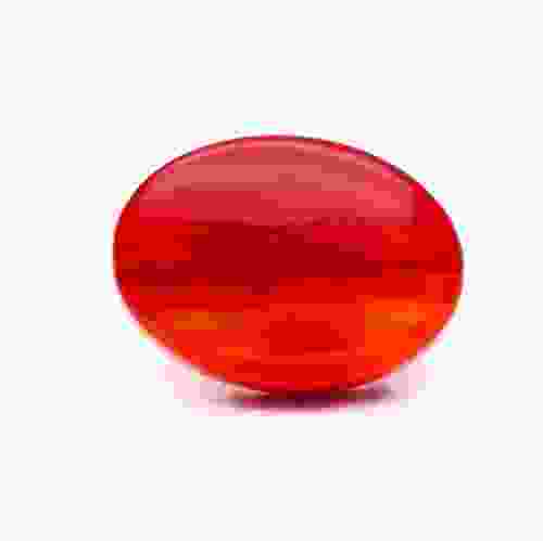 43-05-carat-natural-red-agate-gemstone

