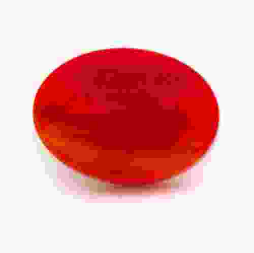 44-53-carat-natural-red-agate-gemstone

