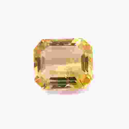 5-00-carat-natural-citrine-gemstone