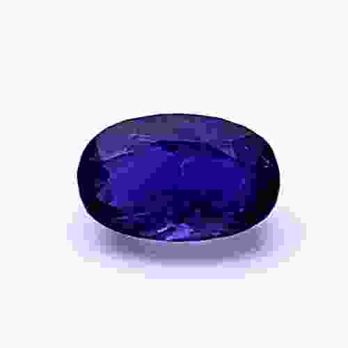 5-27-carat-natural-iolite-gemstone-17