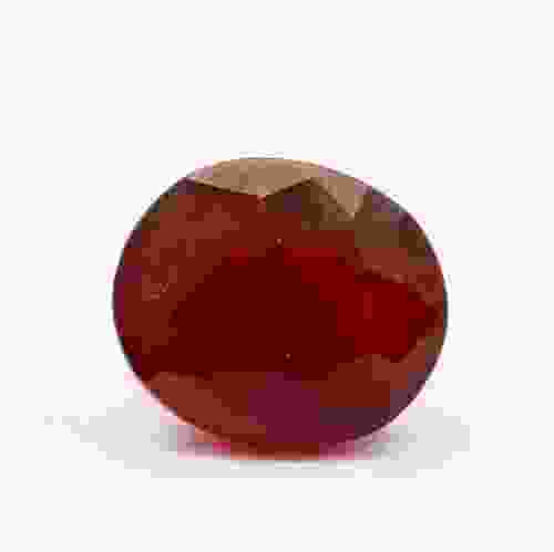 5-31-Carat-Ceylon-Natural-Hessonite-Garnet-Gemstone