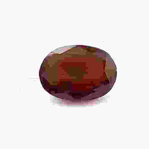 5-33-Carat-Ceylon-Natural-Hessonite-Garnet-Gemstone