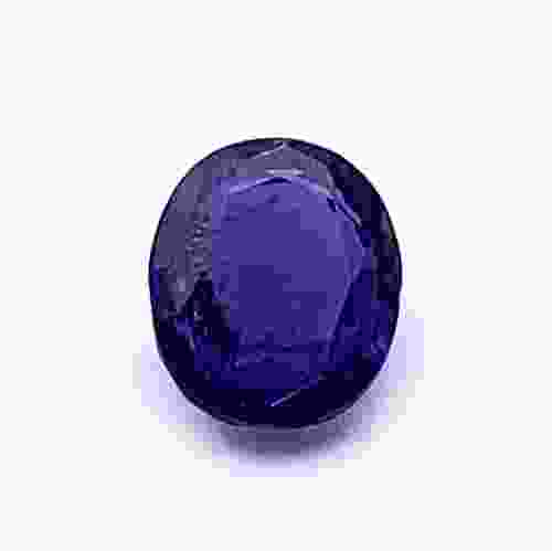 5-35-carat-natural-iolite-gemstone-15