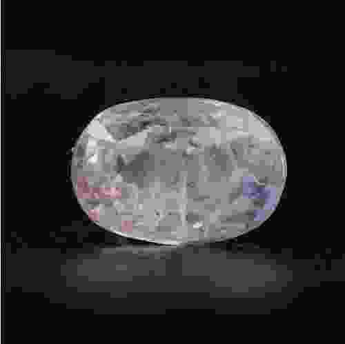 5.4 Carat Natural Fancy Sapphire Gemstone