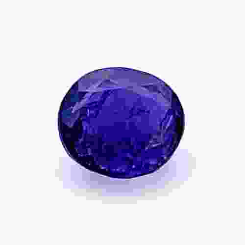 5-43-carat-natural-iolite-gemstone-13